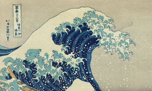 great_wave.jpg