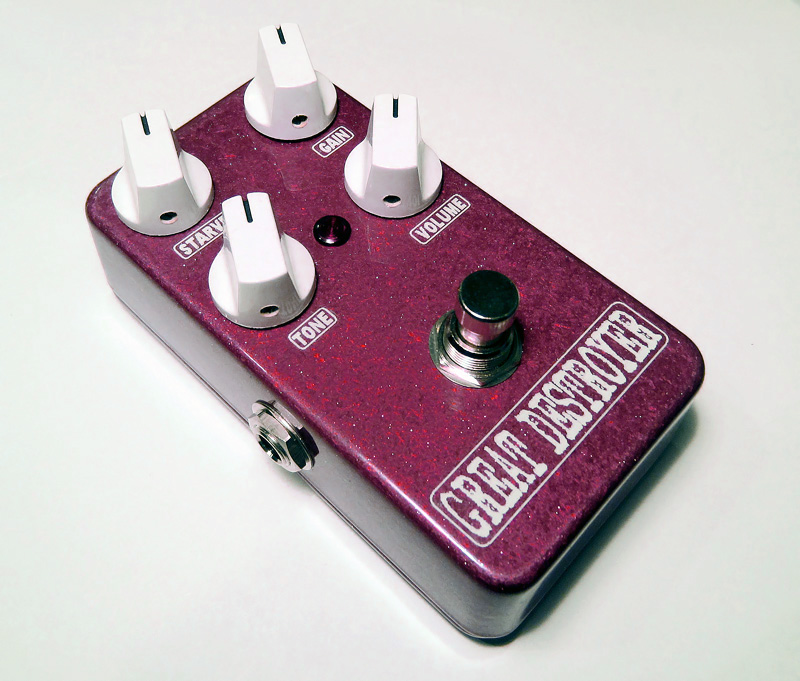 GreatDestroyer-01.jpg