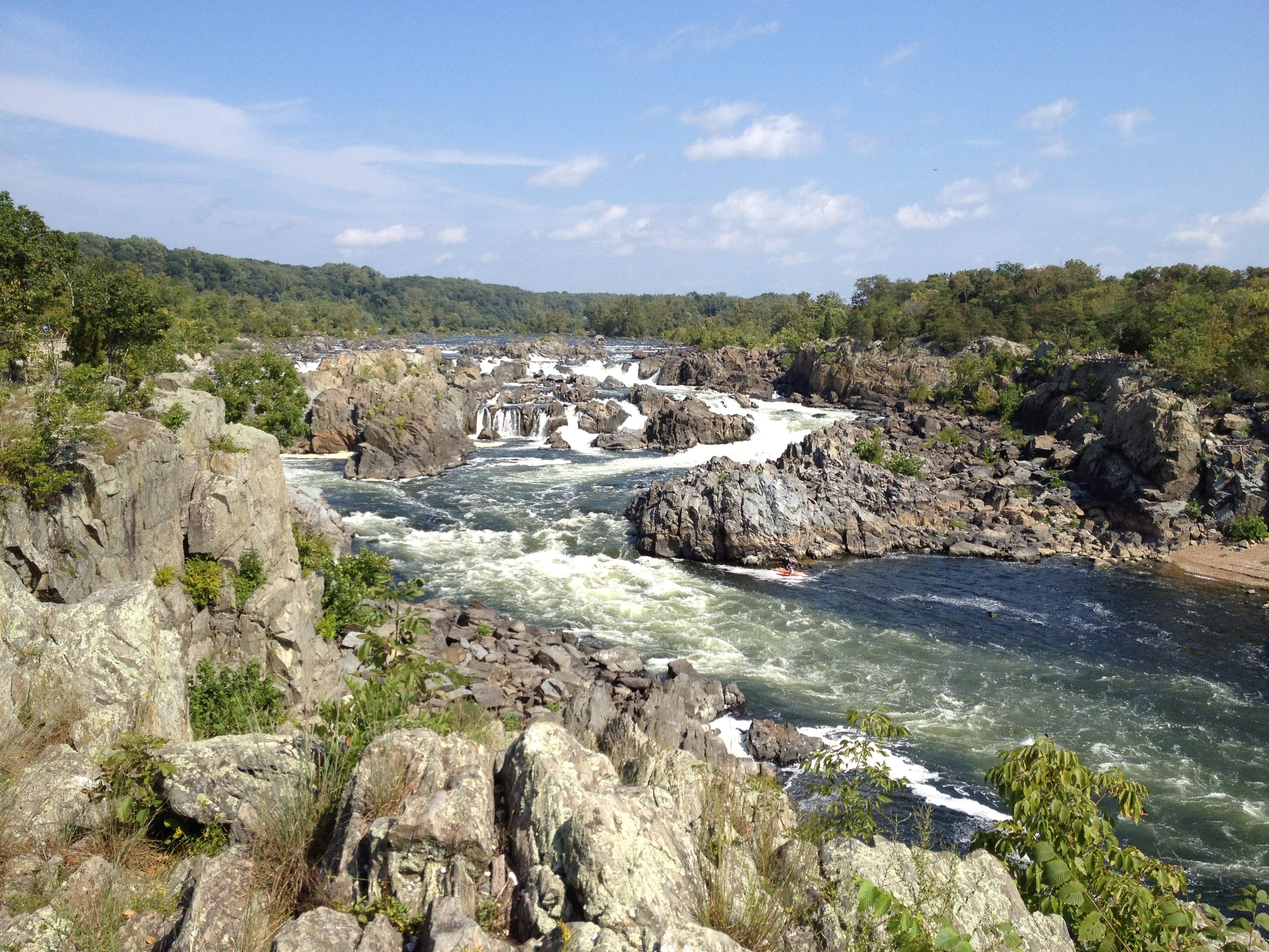 GreatFalls.JPG