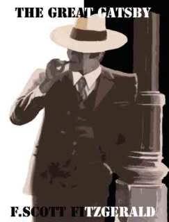 greatgatsby.jpg