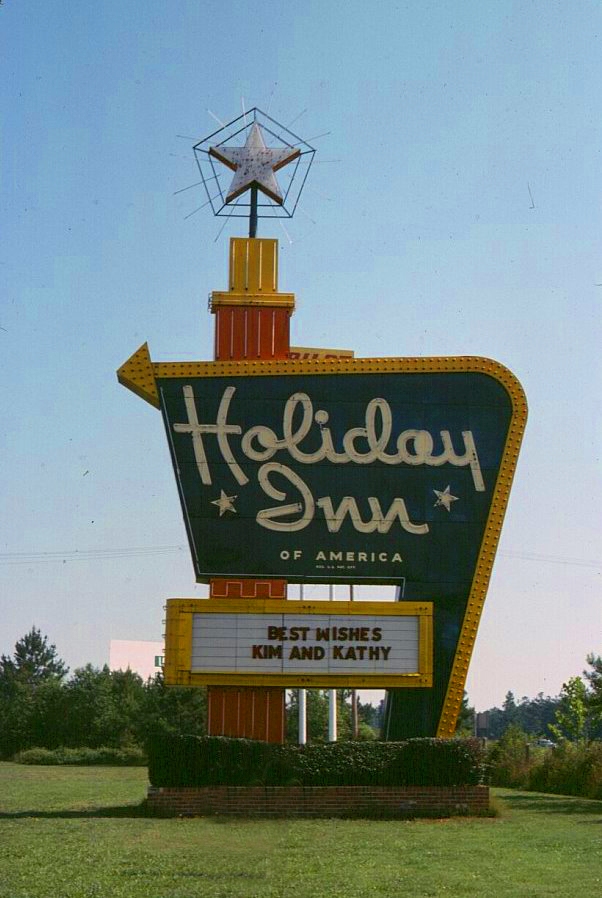 GreatSign.jpg