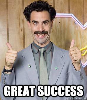 greatsuccess.jpg