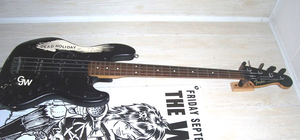 grebigjbass.jpg