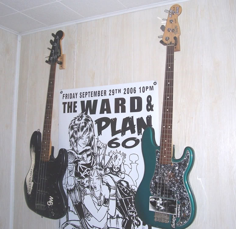 grebigjpbass.jpg