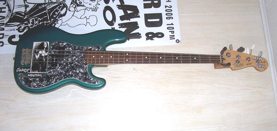 grebigpbass.jpg