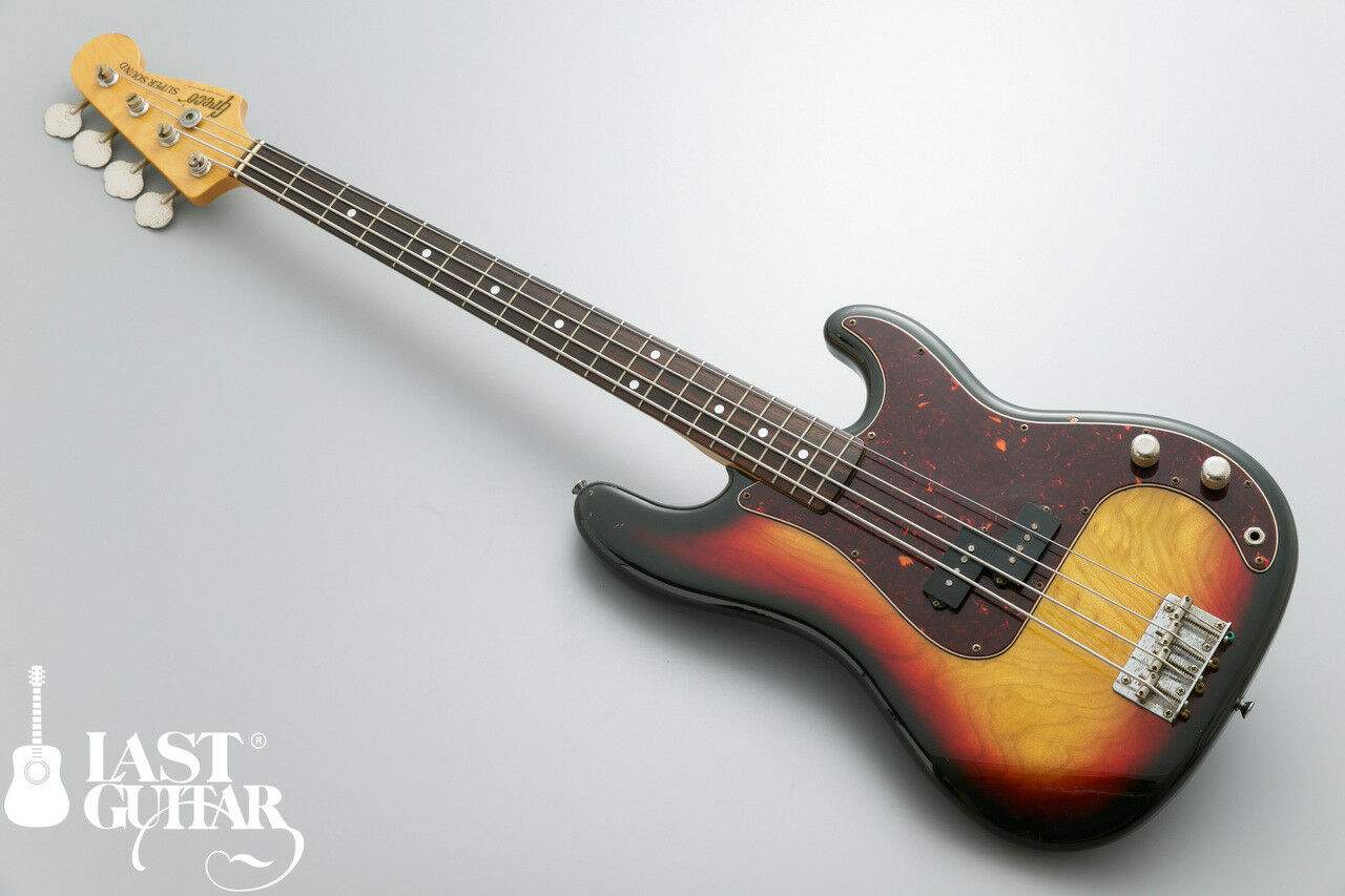 greco bass.jpg