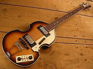 Greco Bass.jpg