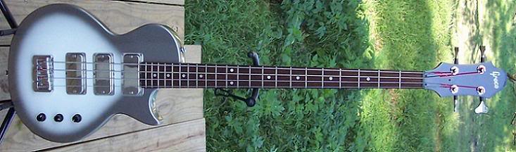 Greco1PostRings02FXd.jpg