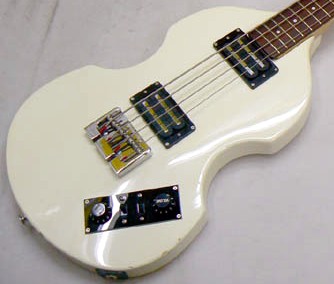 GrecoFace01_zps36ef892b.jpg