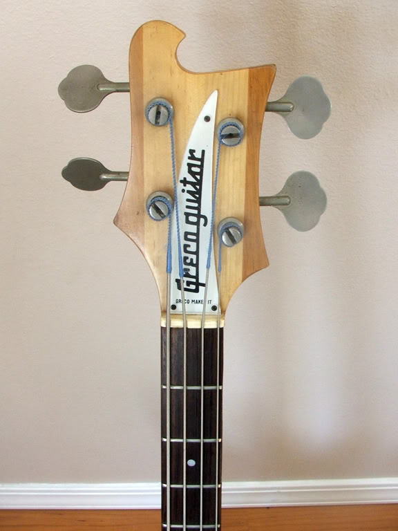 GrecoRickenhoheadstock.jpg