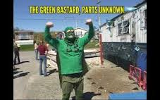 greem bubbles 2.png