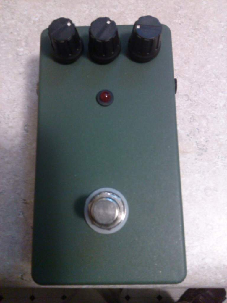 green 1.jpg