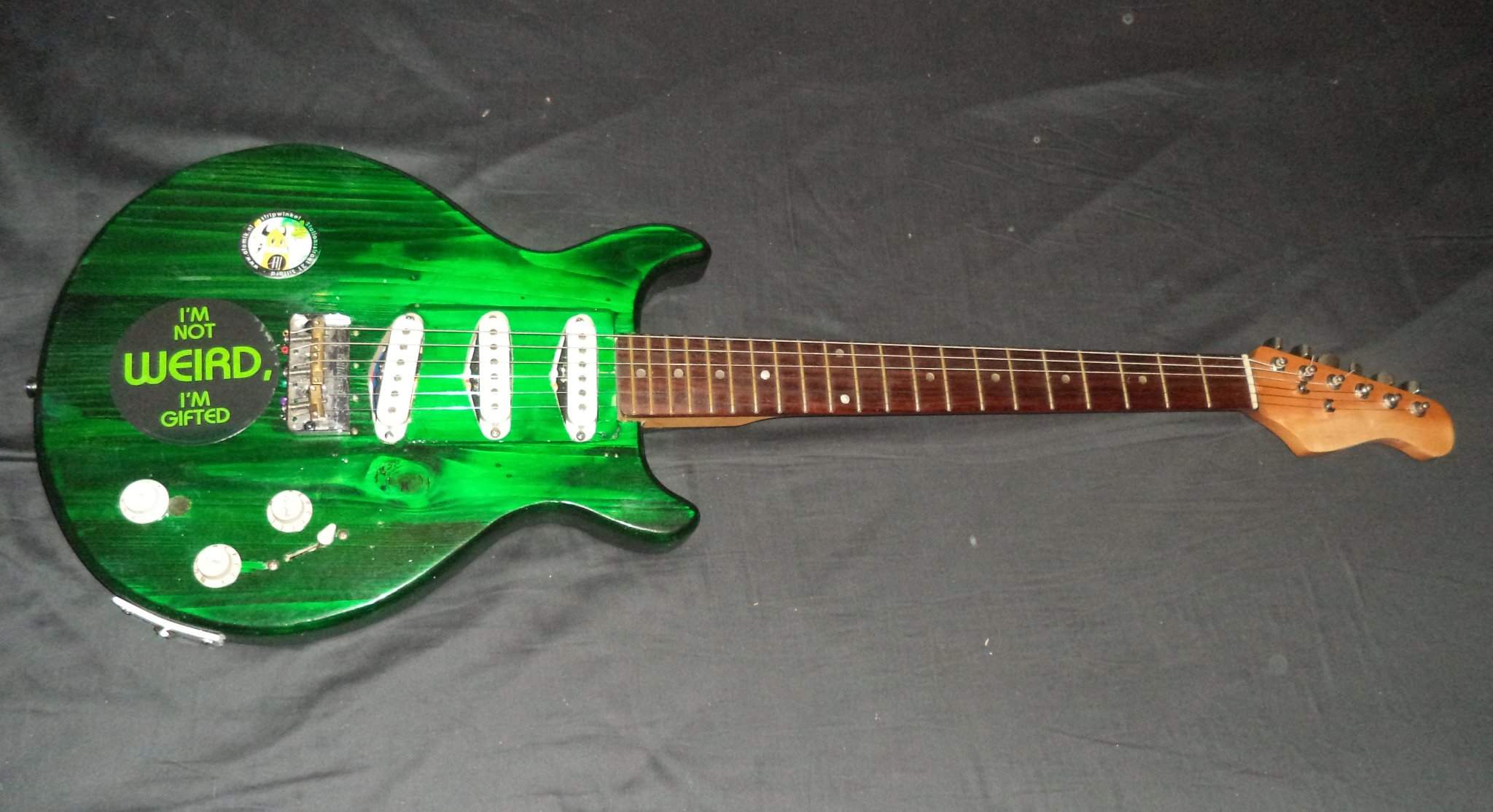 green 2.jpg