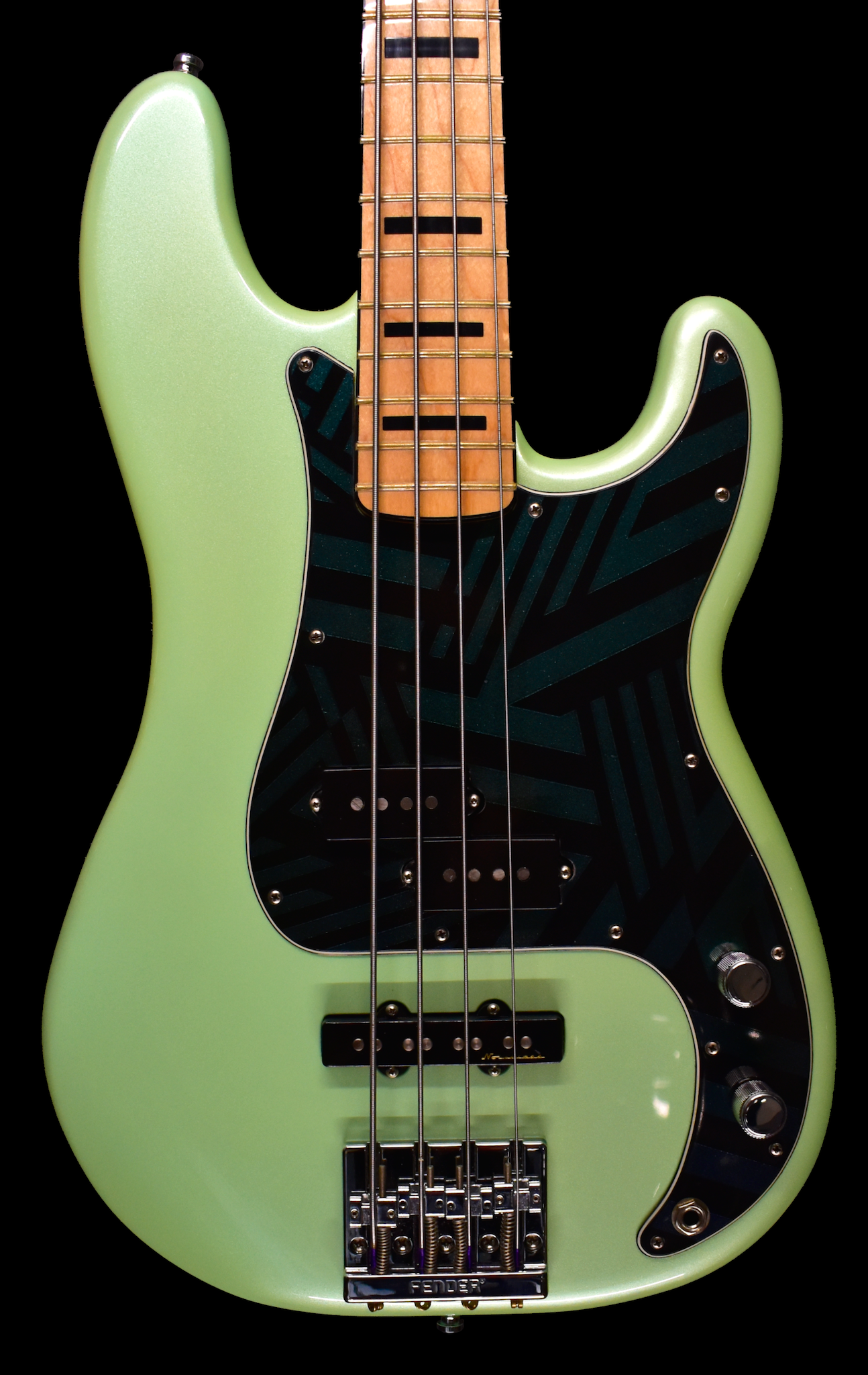 green 2.png