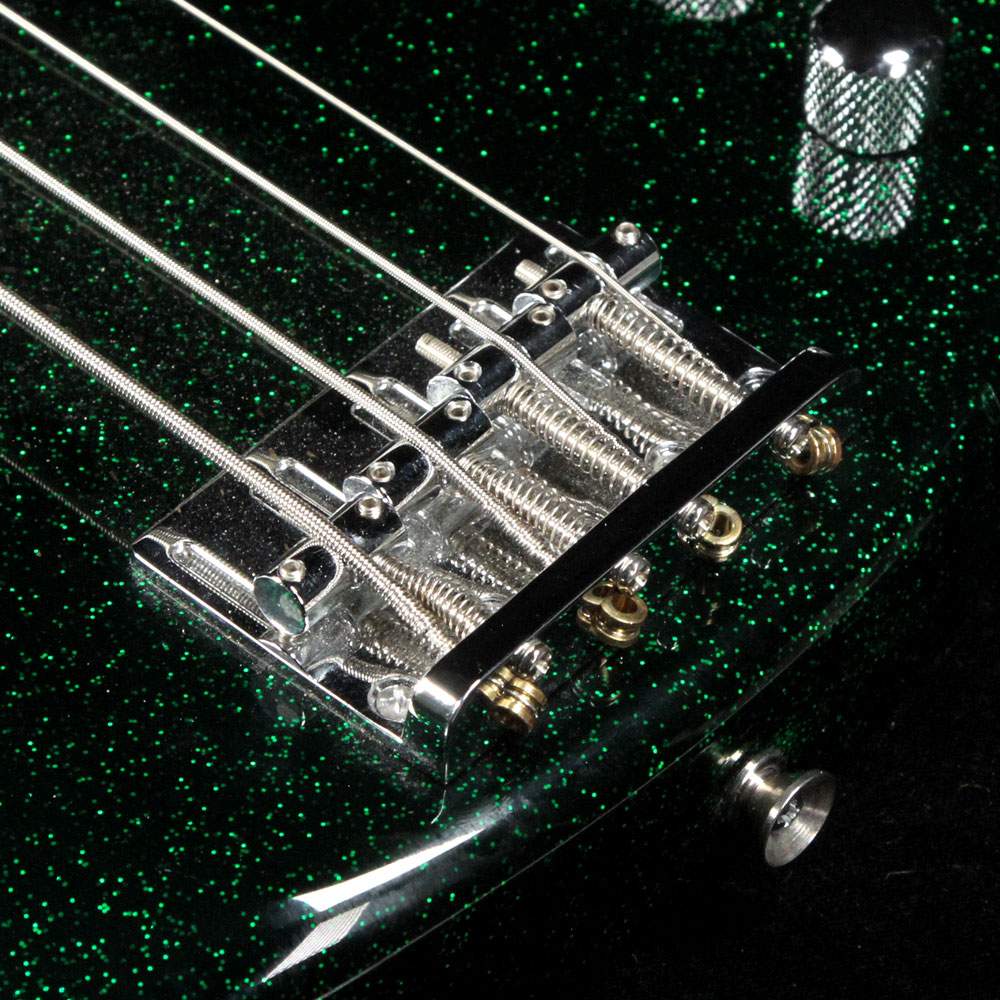 Green 5.jpg