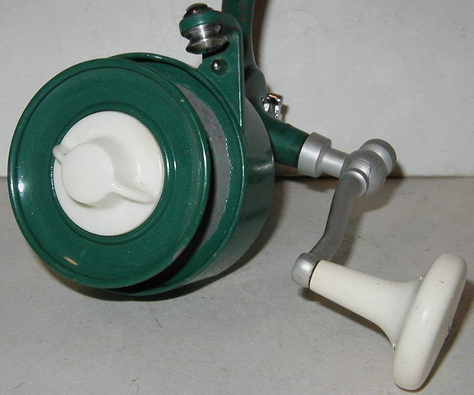 green 706.jpg