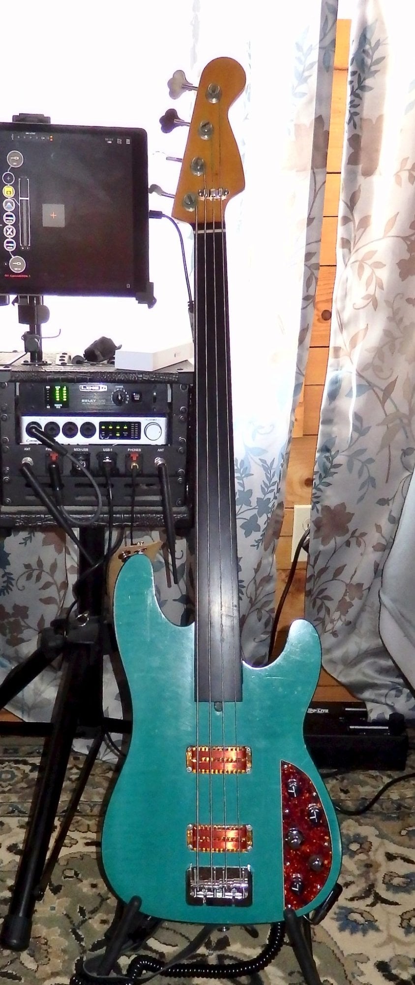 green-bass-01.jpg
