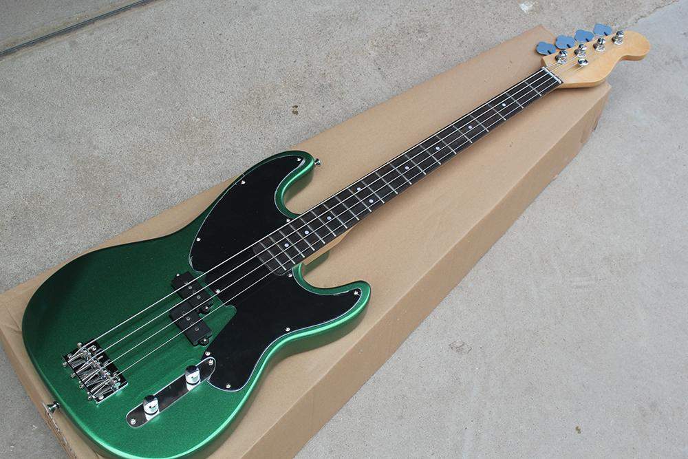 green bass.jpg