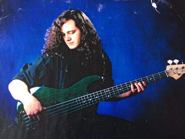 green bass.jpg