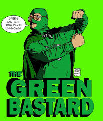 green bubbles.png