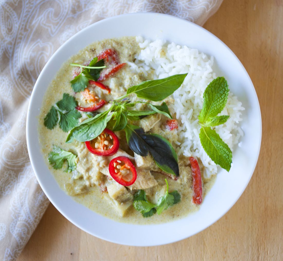green-curry-2.jpg