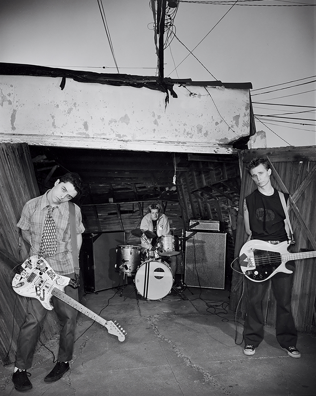 green-day_d-1.jpg