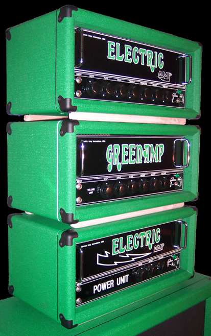 green-electric-amplifiers-001.jpg