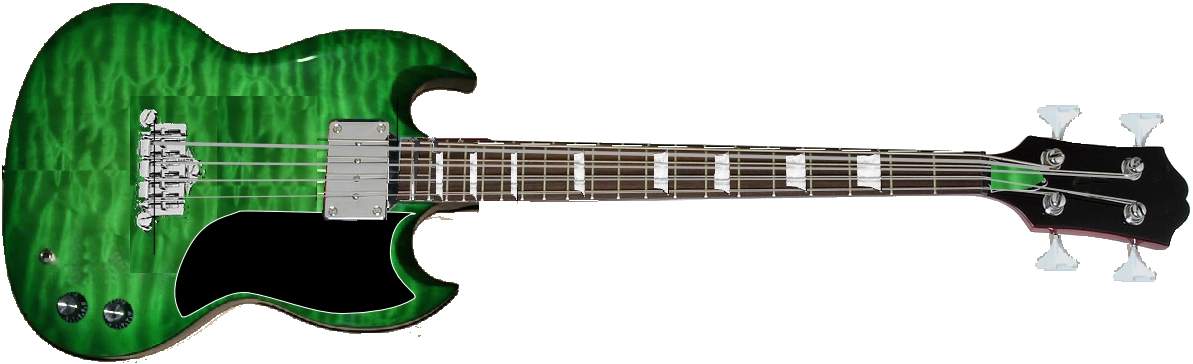 green flamed sg.jpg