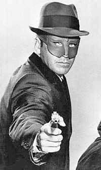 Green Hornet.jpg