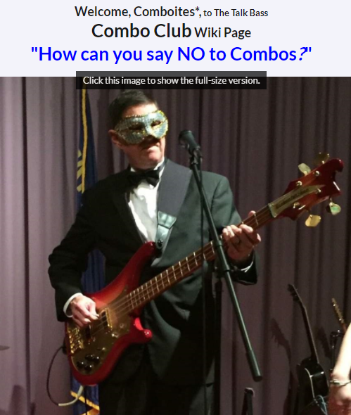 Green Hornet.png