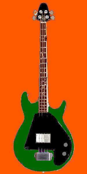 green I.jpg