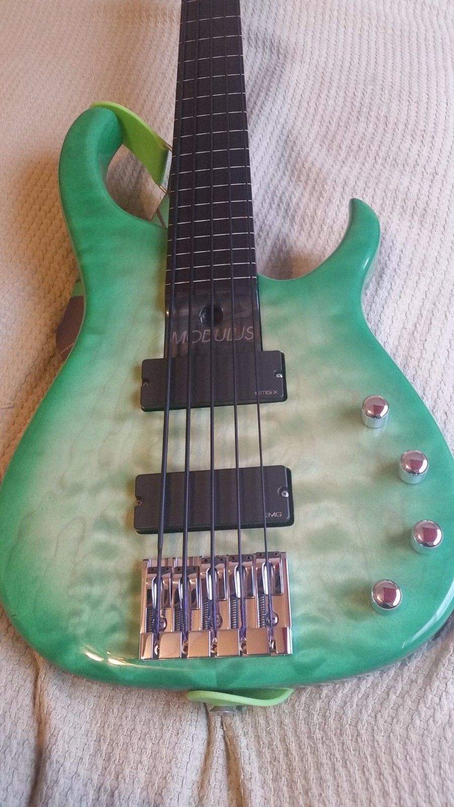 green.jpg