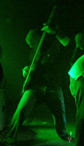 green.jpg