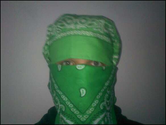 green.jpg
