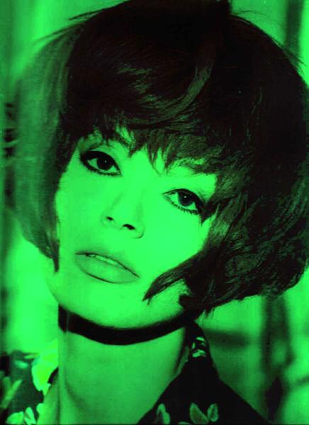 green.jpg