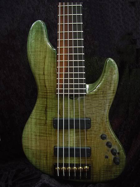 Green-JXB6.jpg