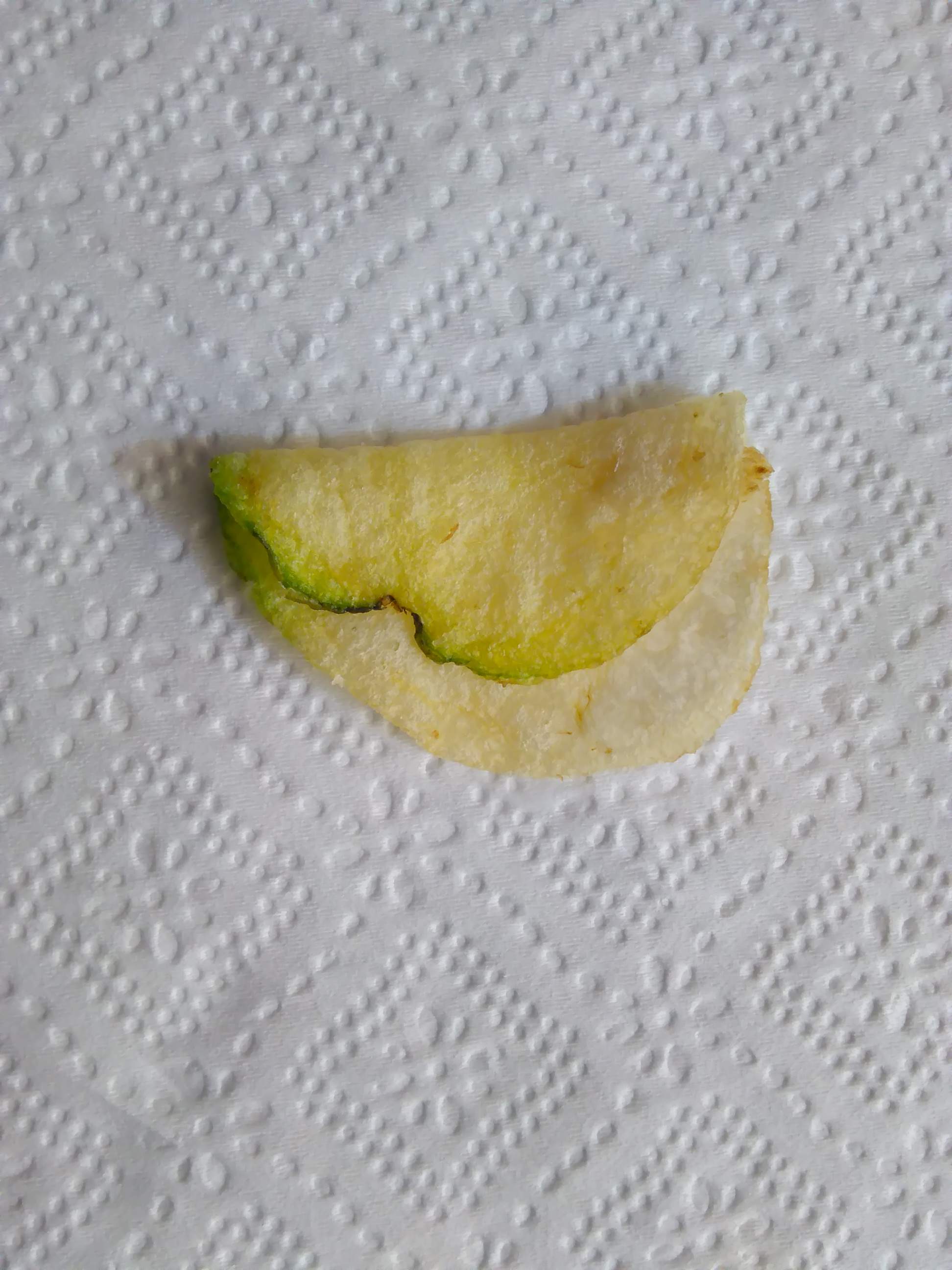 Green Lay's Chip!.jpg