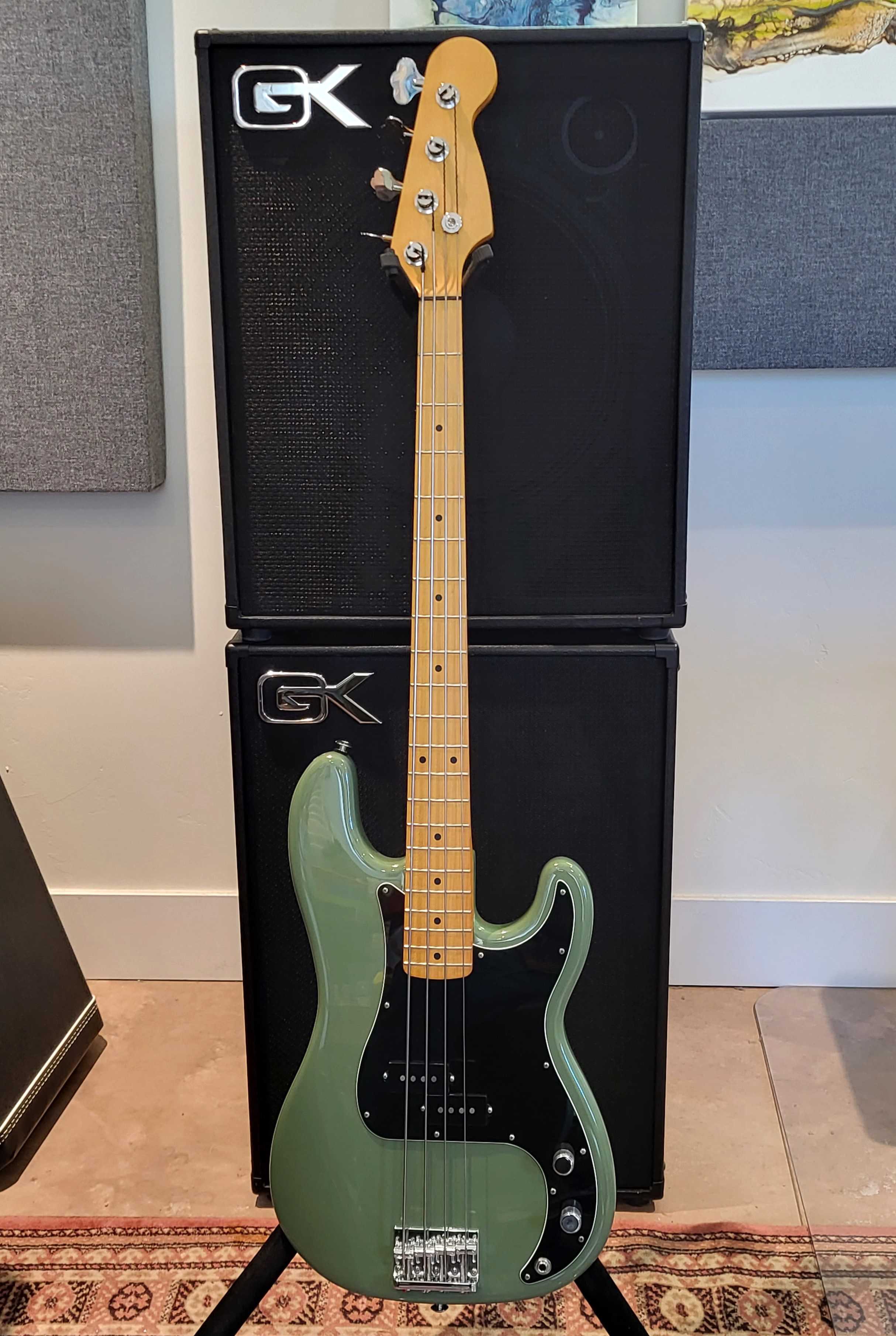 Green P 1.jpg