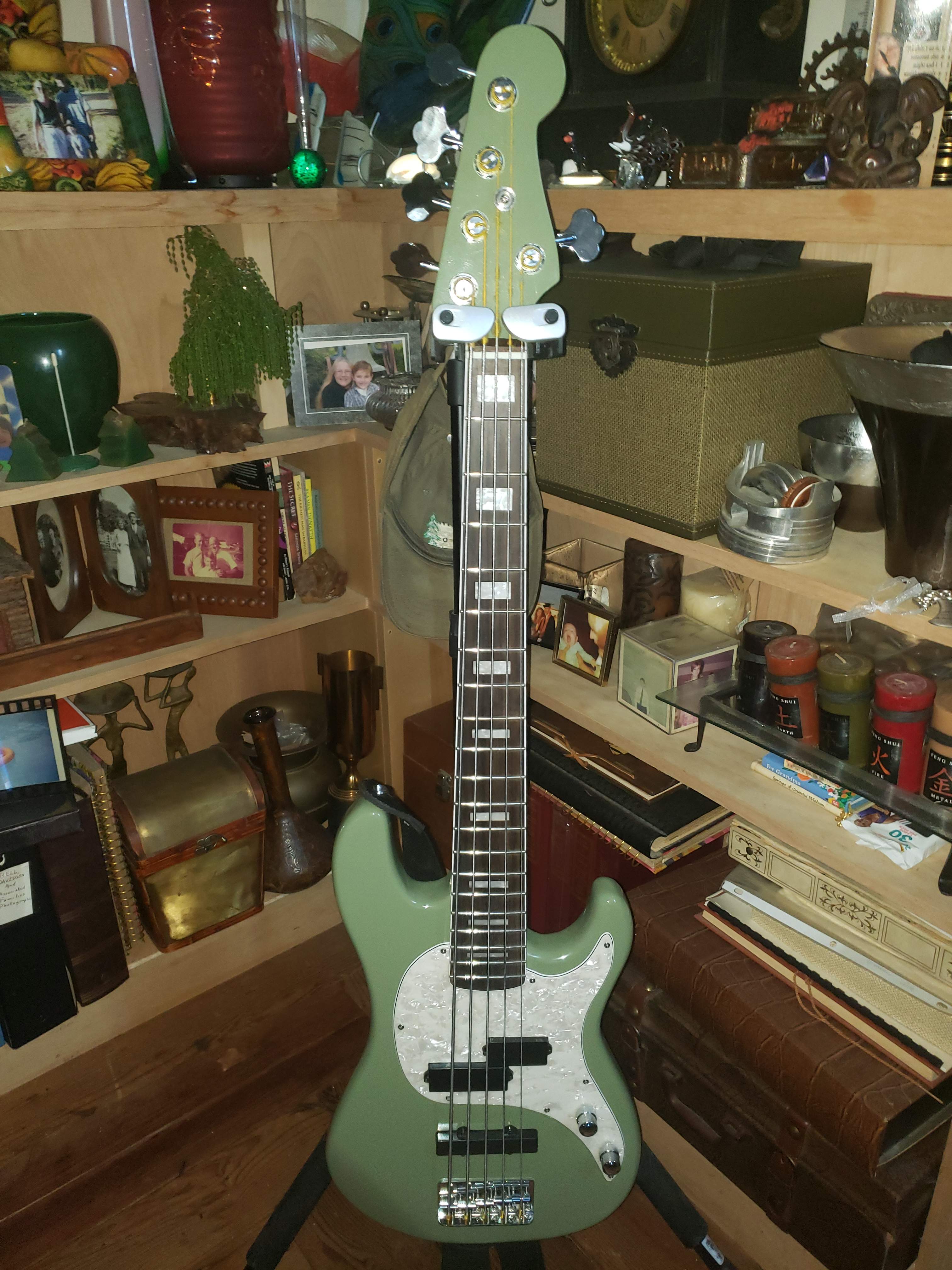 Green PJ 1.jpg
