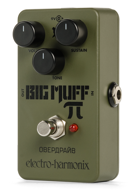 green-russian-big-muff.png