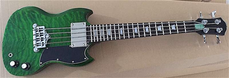 Green SG done front 800.jpg