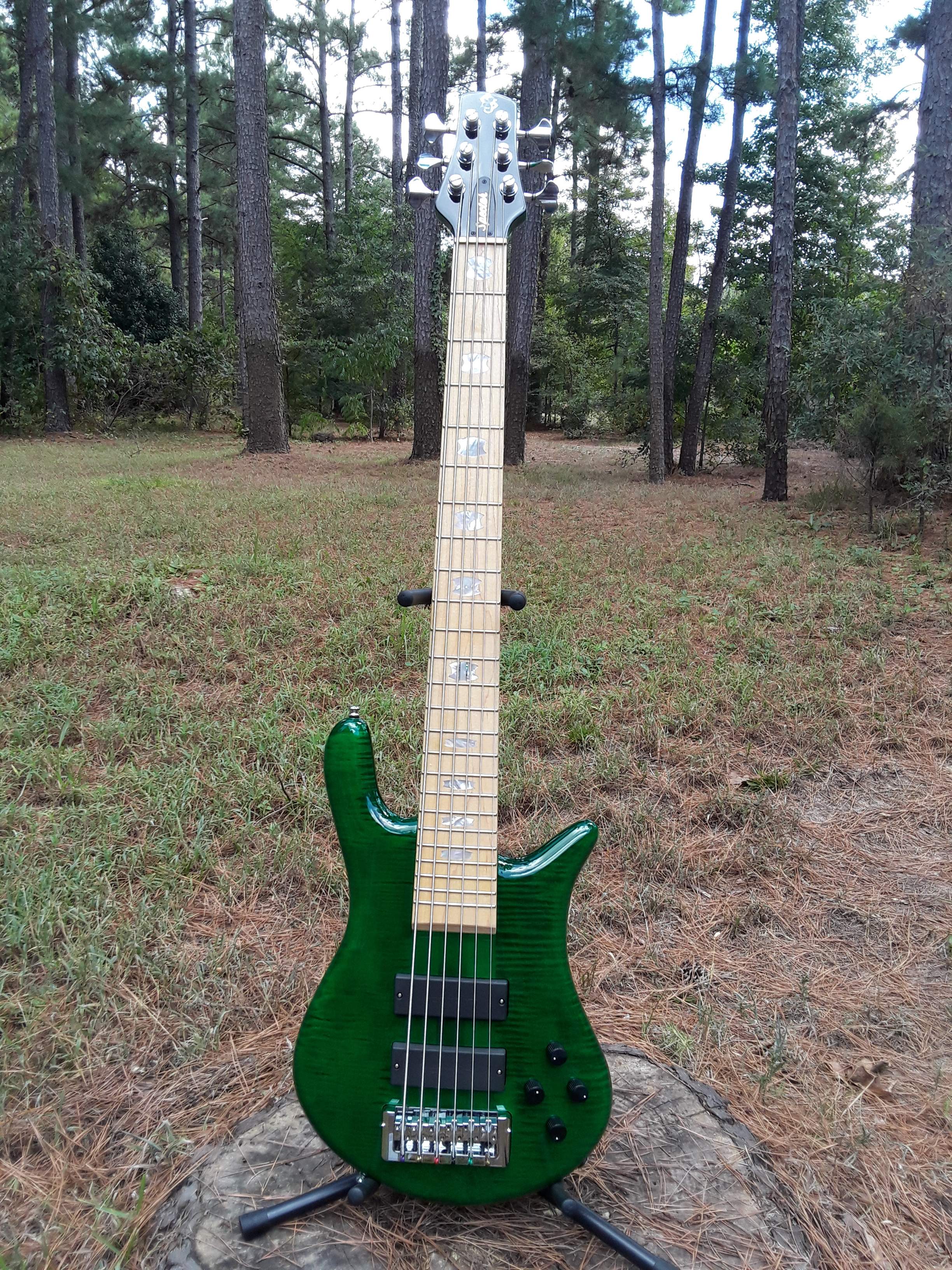 Green Spector Part 2 003.jpg