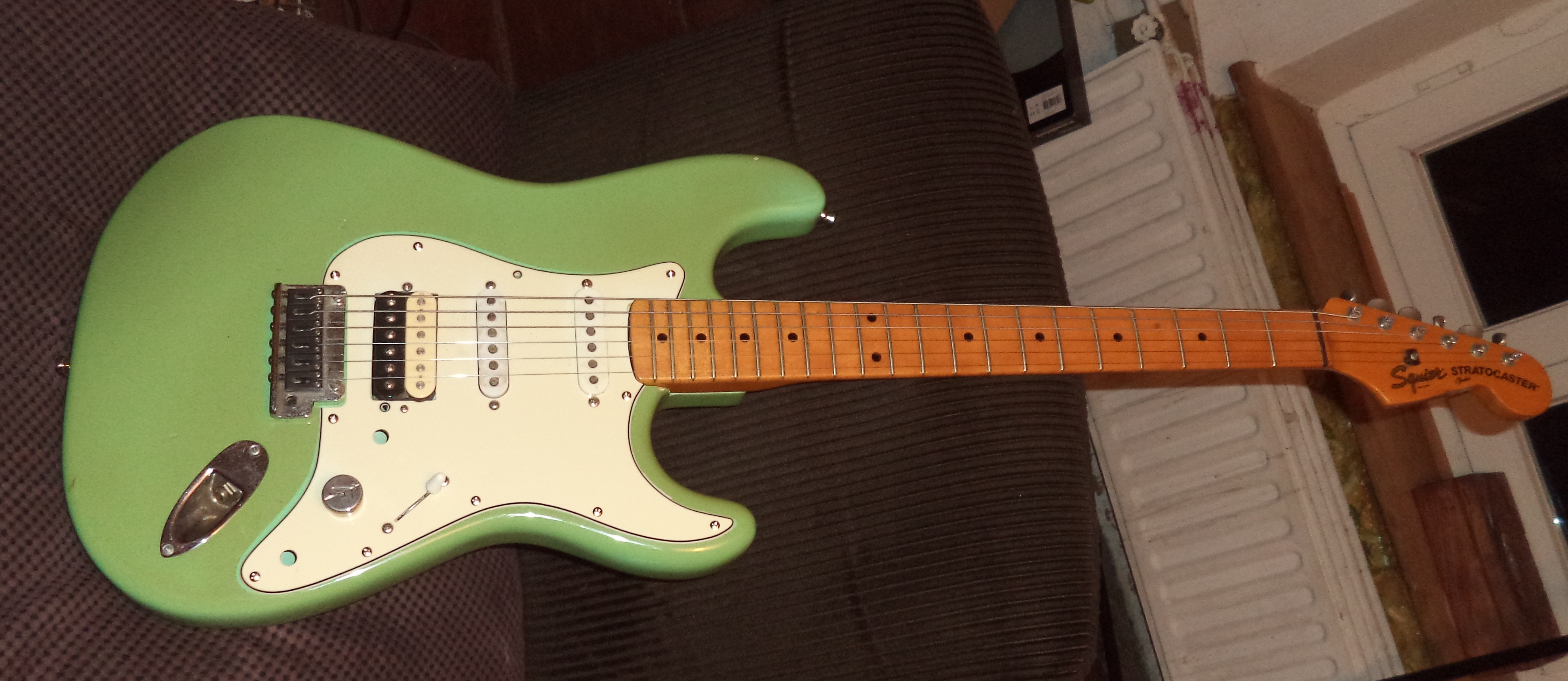 Green strat.jpg