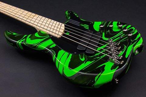 Green swirl.jpg