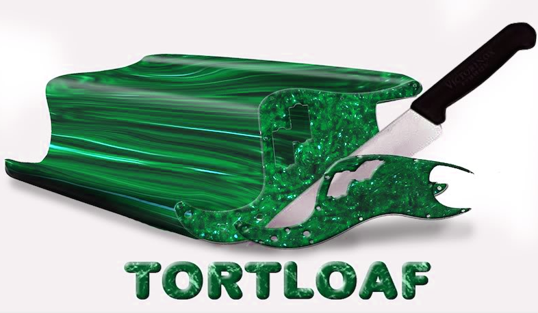 Green Tortloaf.png