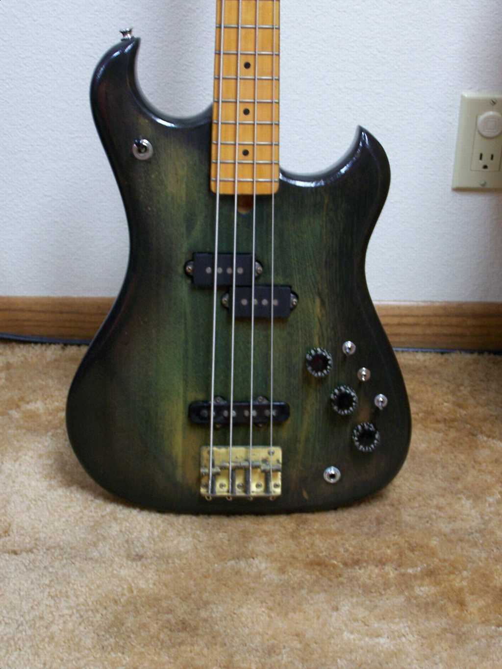 green-x640-3.jpg