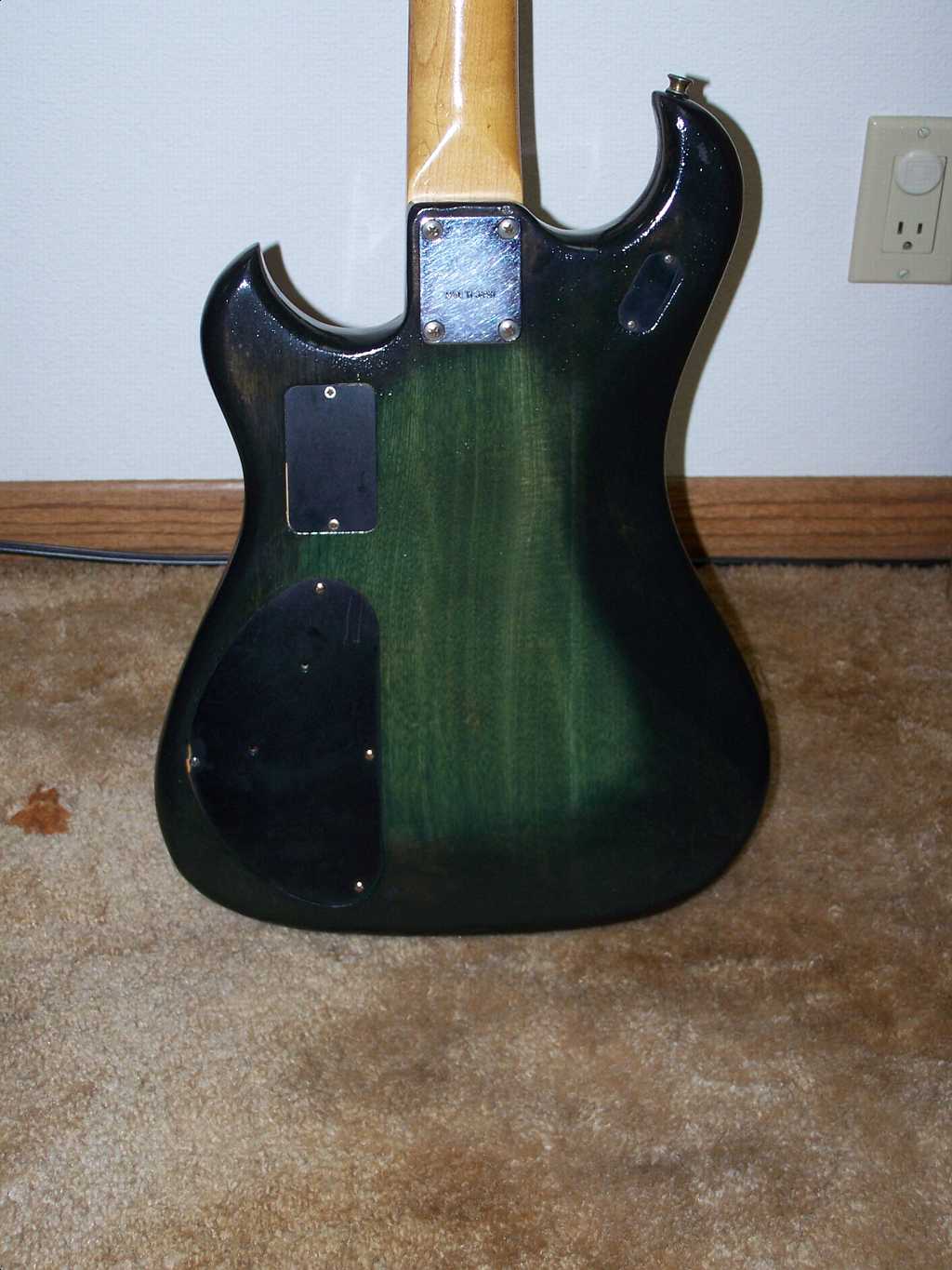 green-x640-4.jpg