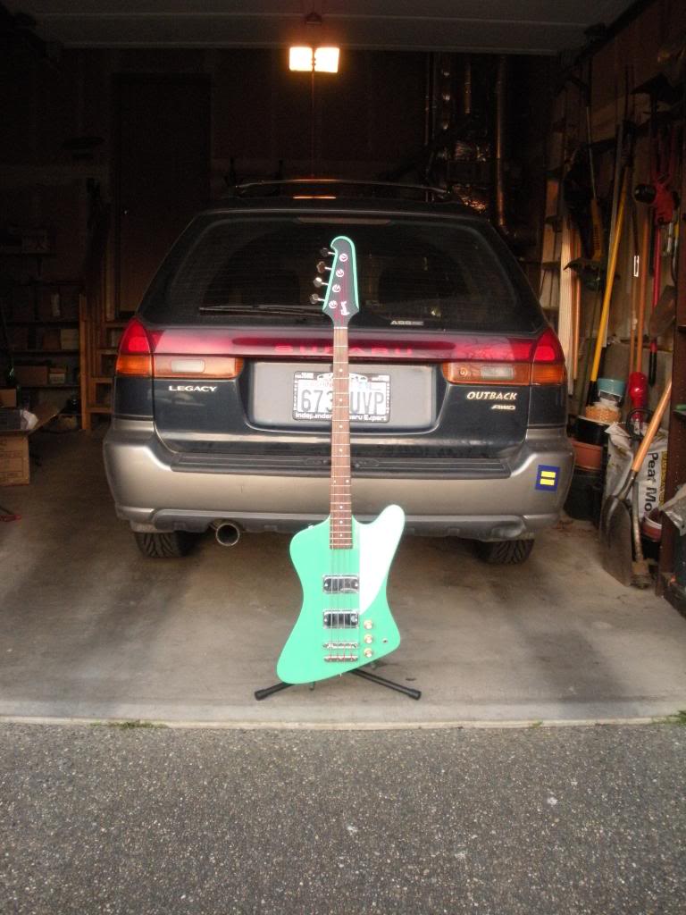 green010.jpg