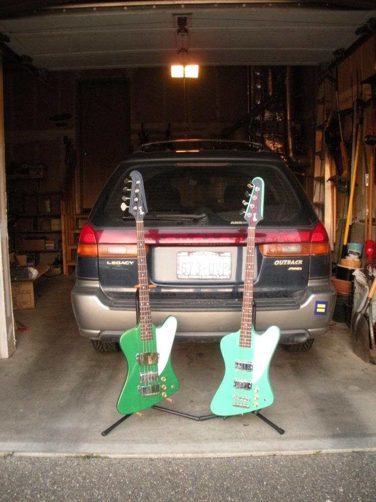 green011.jpg
