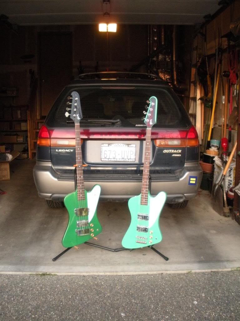 green012.jpg